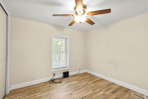Tiny photo for 5200 N HIGHWAY 38, Brigham City, UT 84302 (MLS # 2115530)