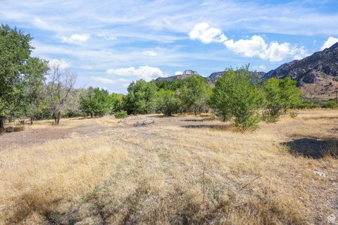 Tiny photo for 5200 N HIGHWAY 38, Brigham City, UT 84302 (MLS # 2115530)