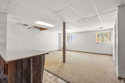 Tiny photo for 5200 N HIGHWAY 38, Brigham City, UT 84302 (MLS # 2115530)