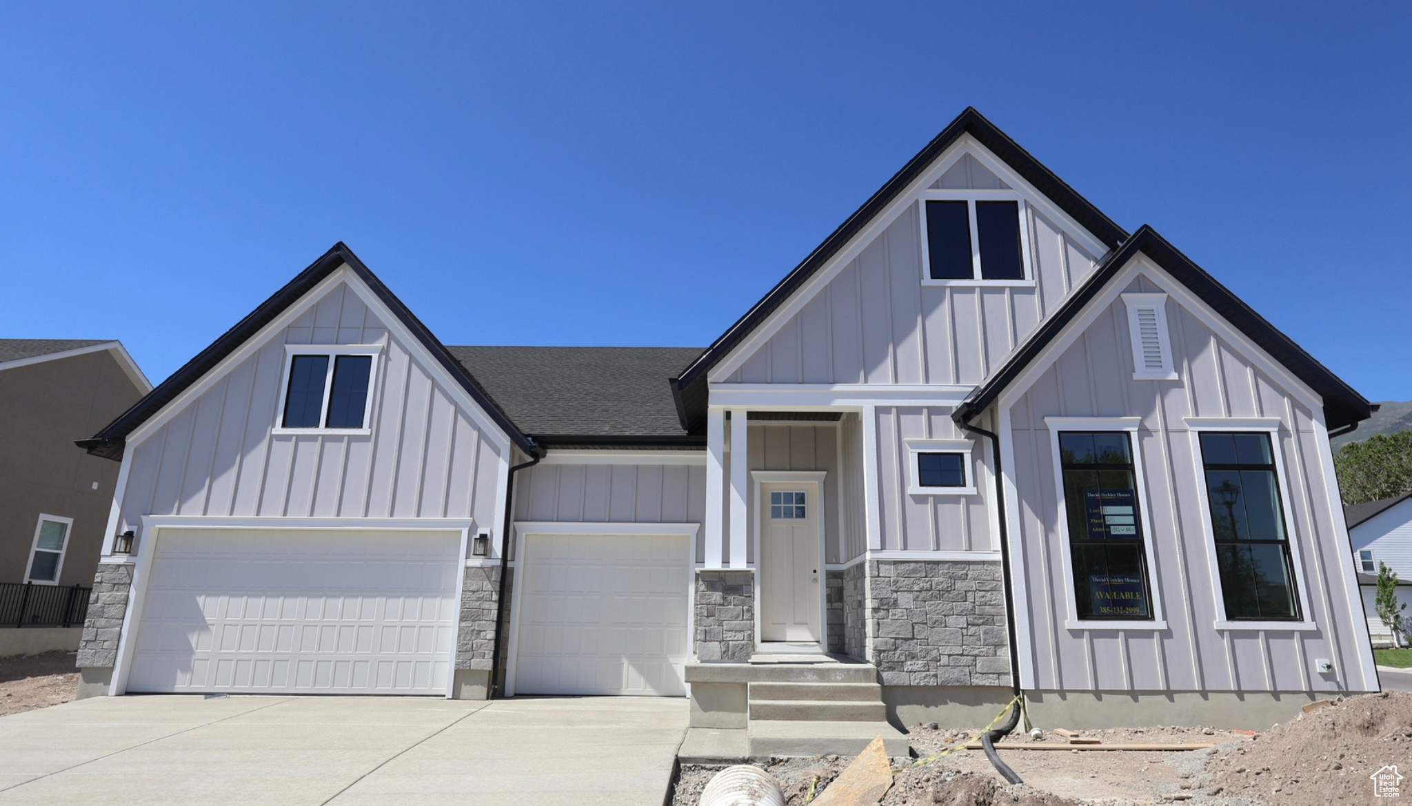 1502 W 1010 #11, Pleasant Grove, Utah image 1