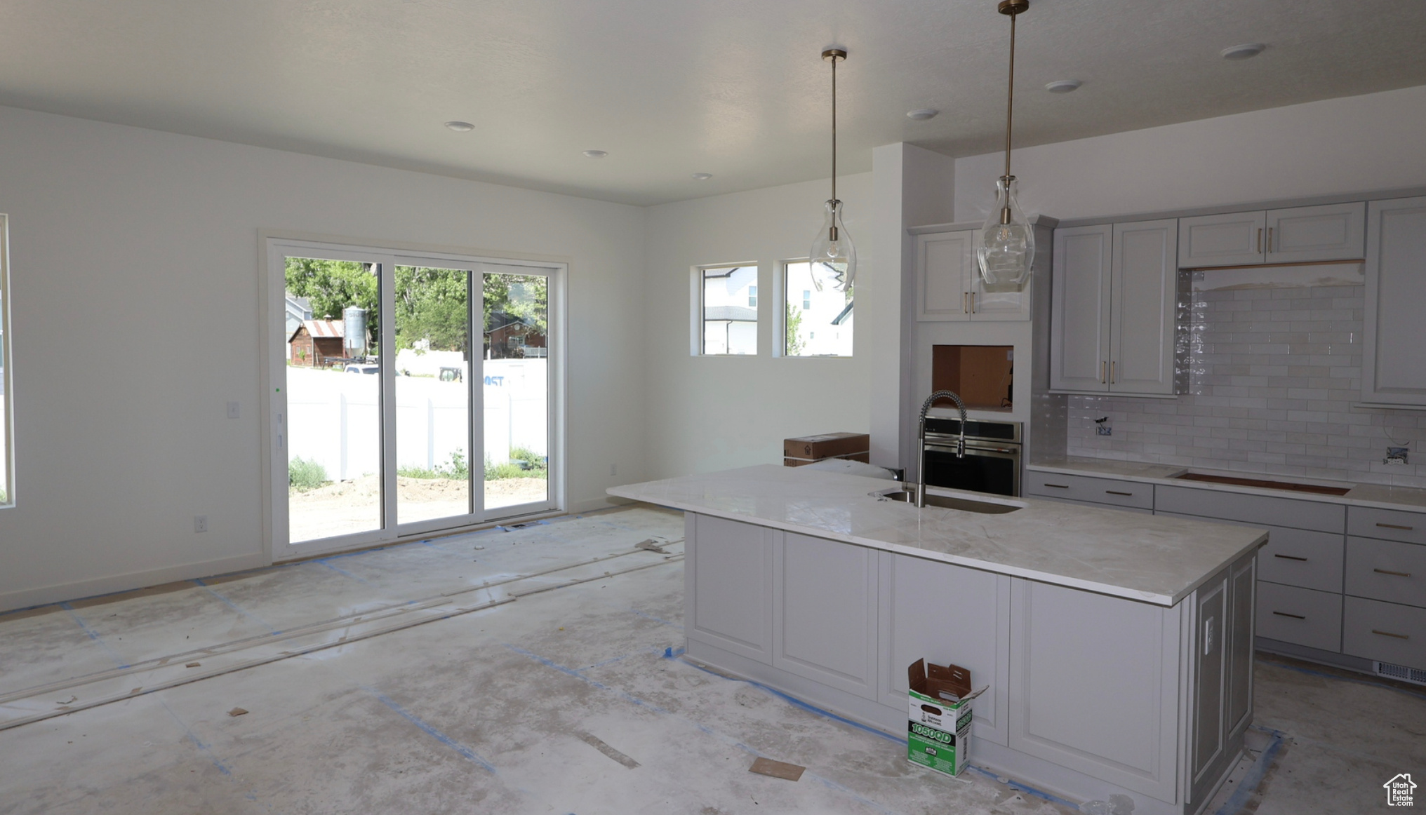 1502 W 1010 #11, Pleasant Grove, Utah image 3