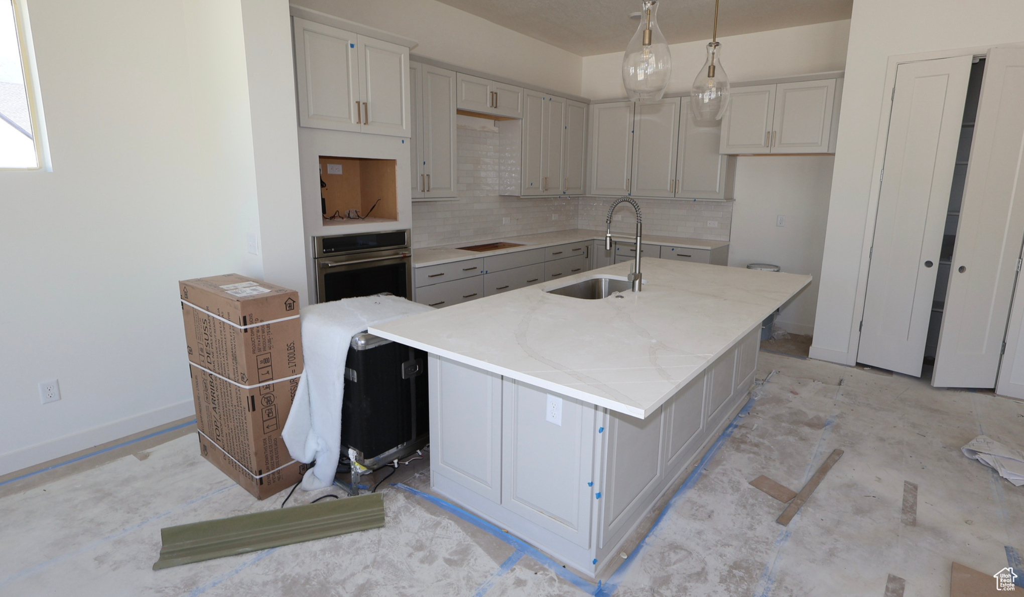 1502 W 1010 #11, Pleasant Grove, Utah image 6
