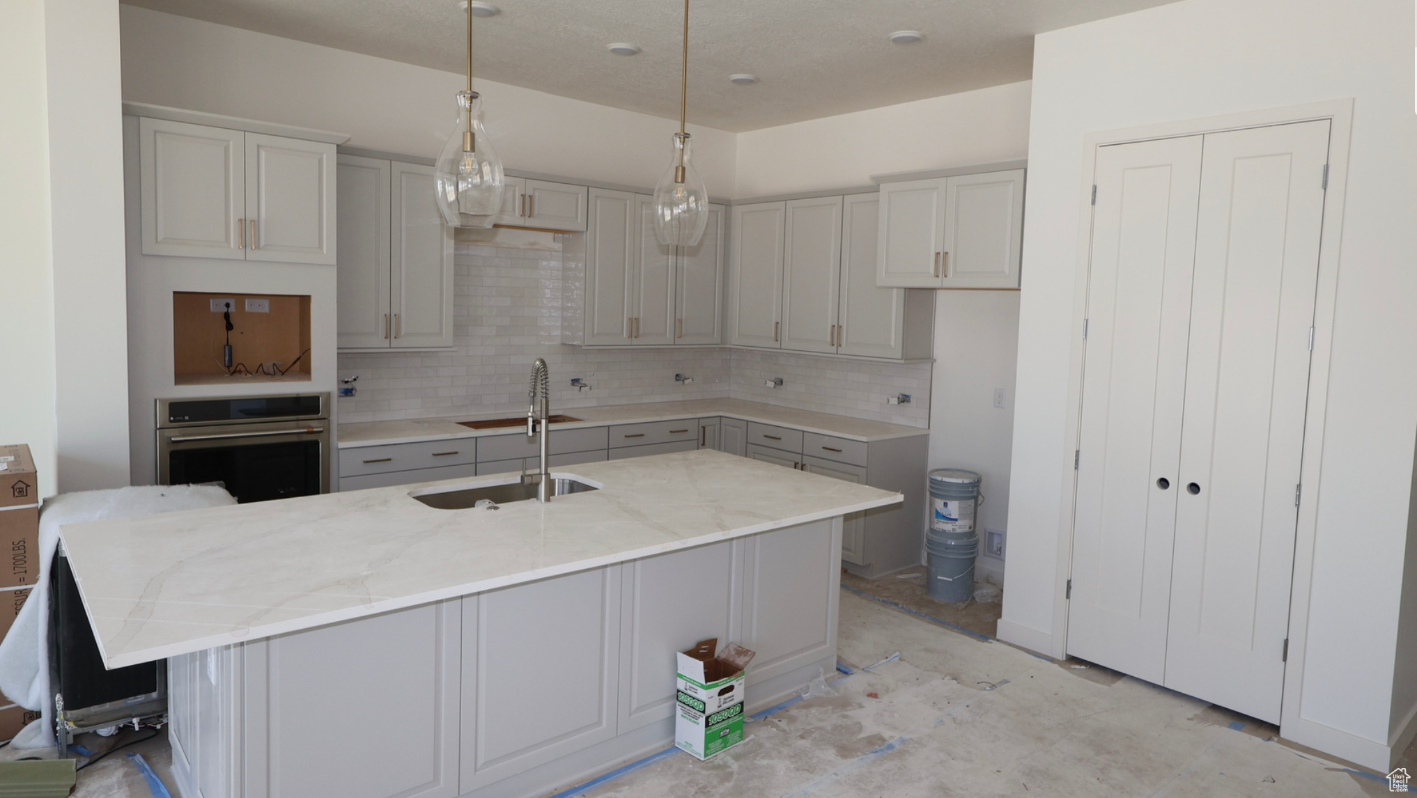 1502 W 1010 #11, Pleasant Grove, Utah image 2