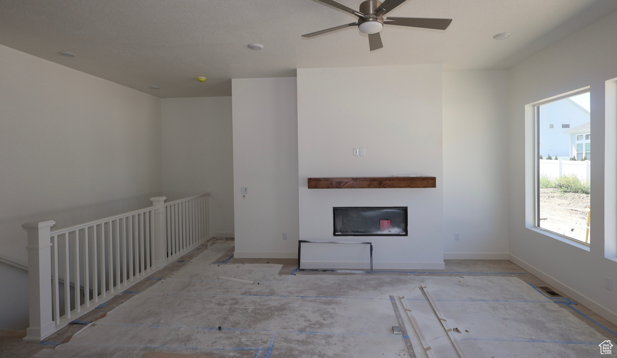 1502 W 1010 #11, Pleasant Grove, Utah image 4