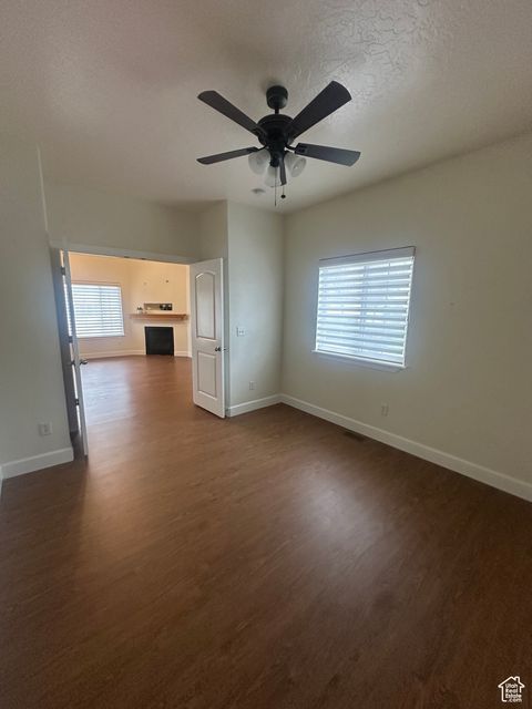 Tiny photo for 670 E WYNGATE POINT LN S, Draper, UT 84020 (MLS # 2118072)
