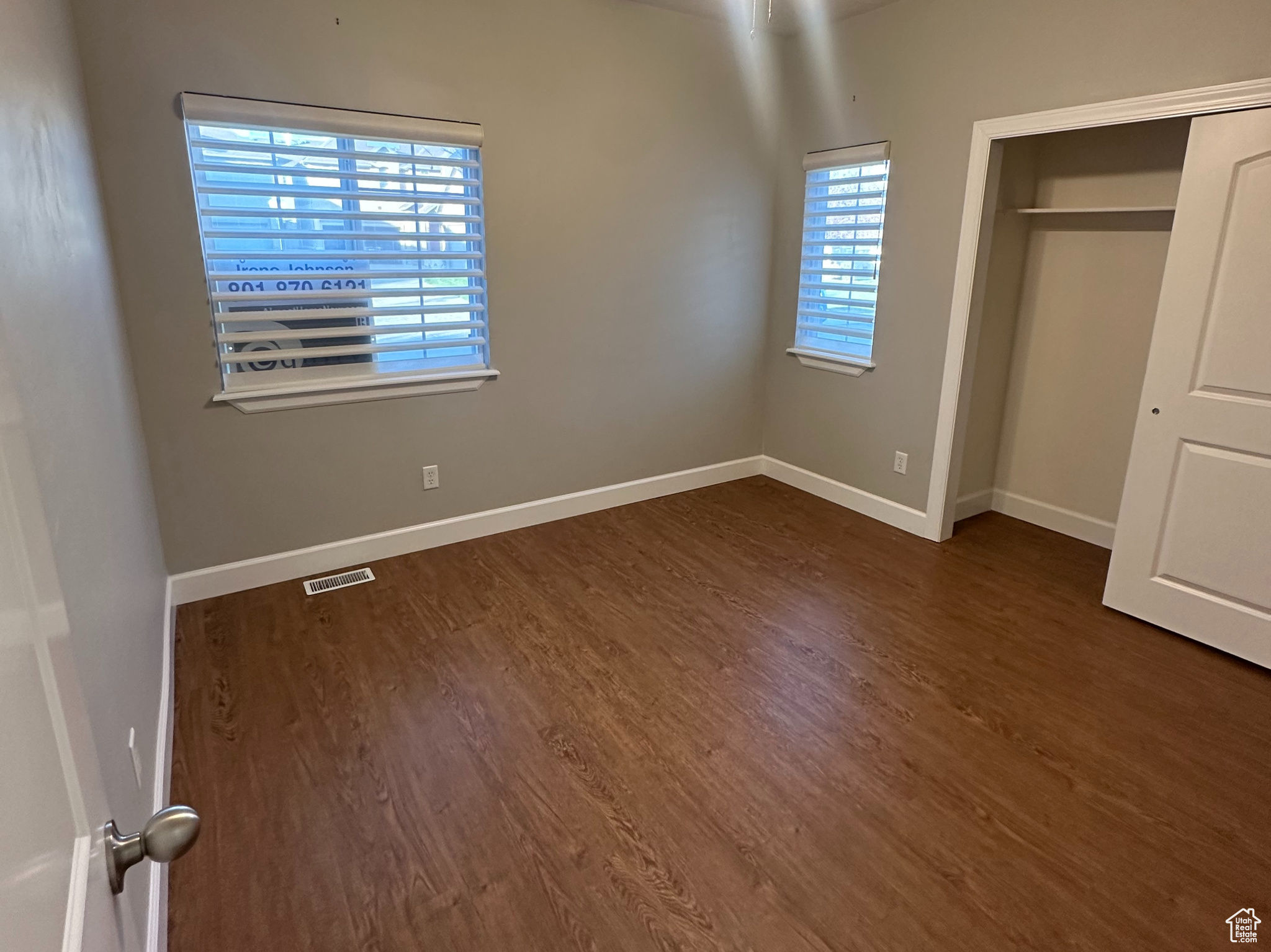 WYNGATE COMMONS - Residential