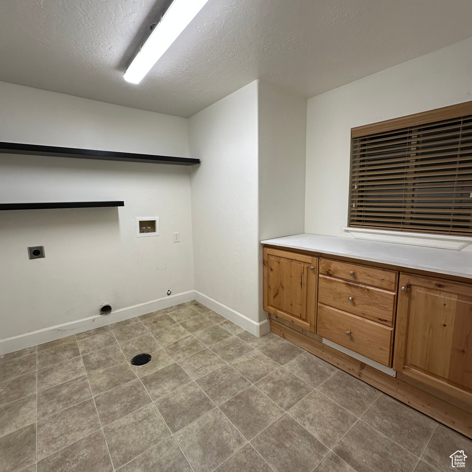 WYNGATE COMMONS - Residential