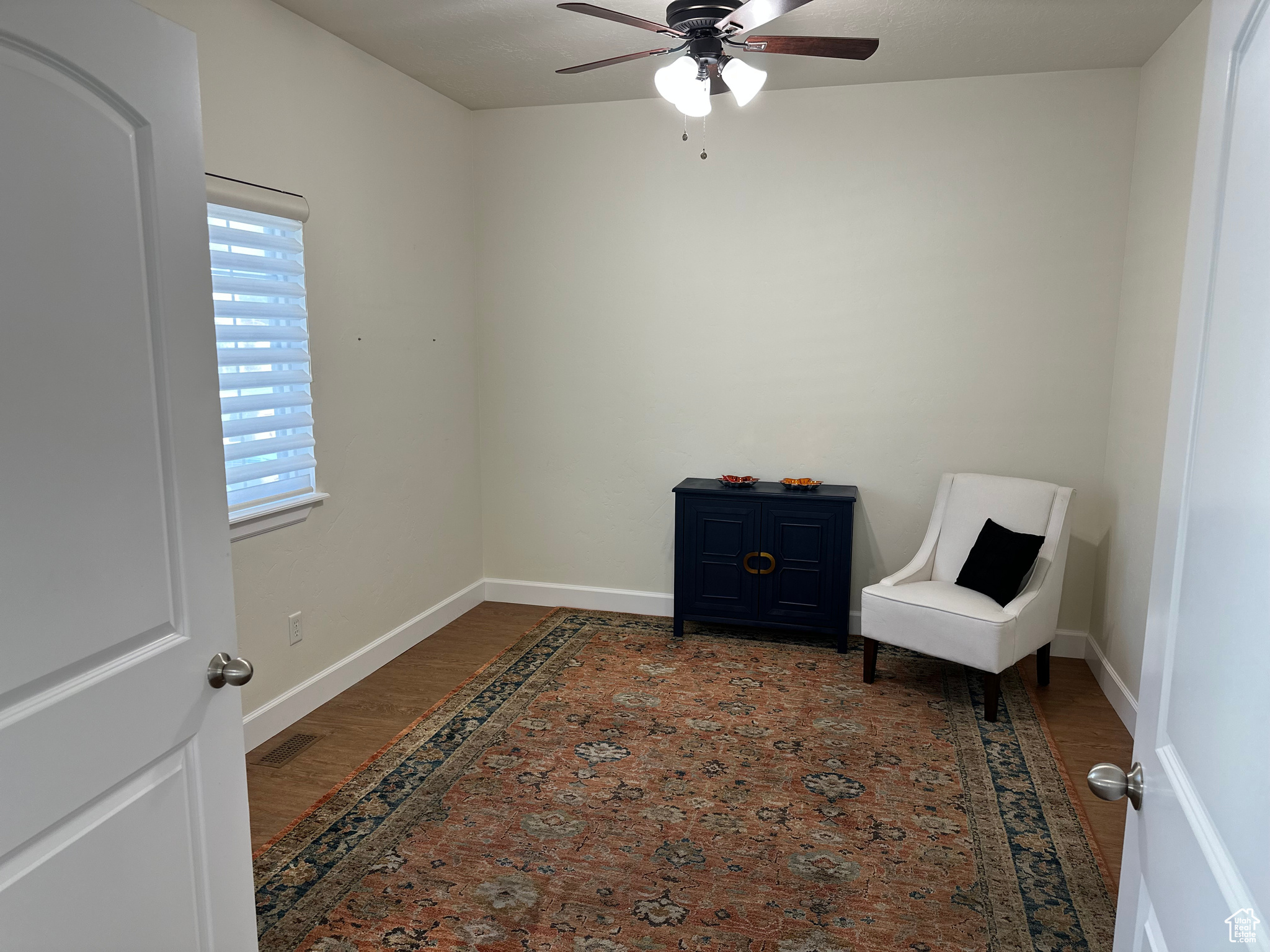 WYNGATE COMMONS - Residential