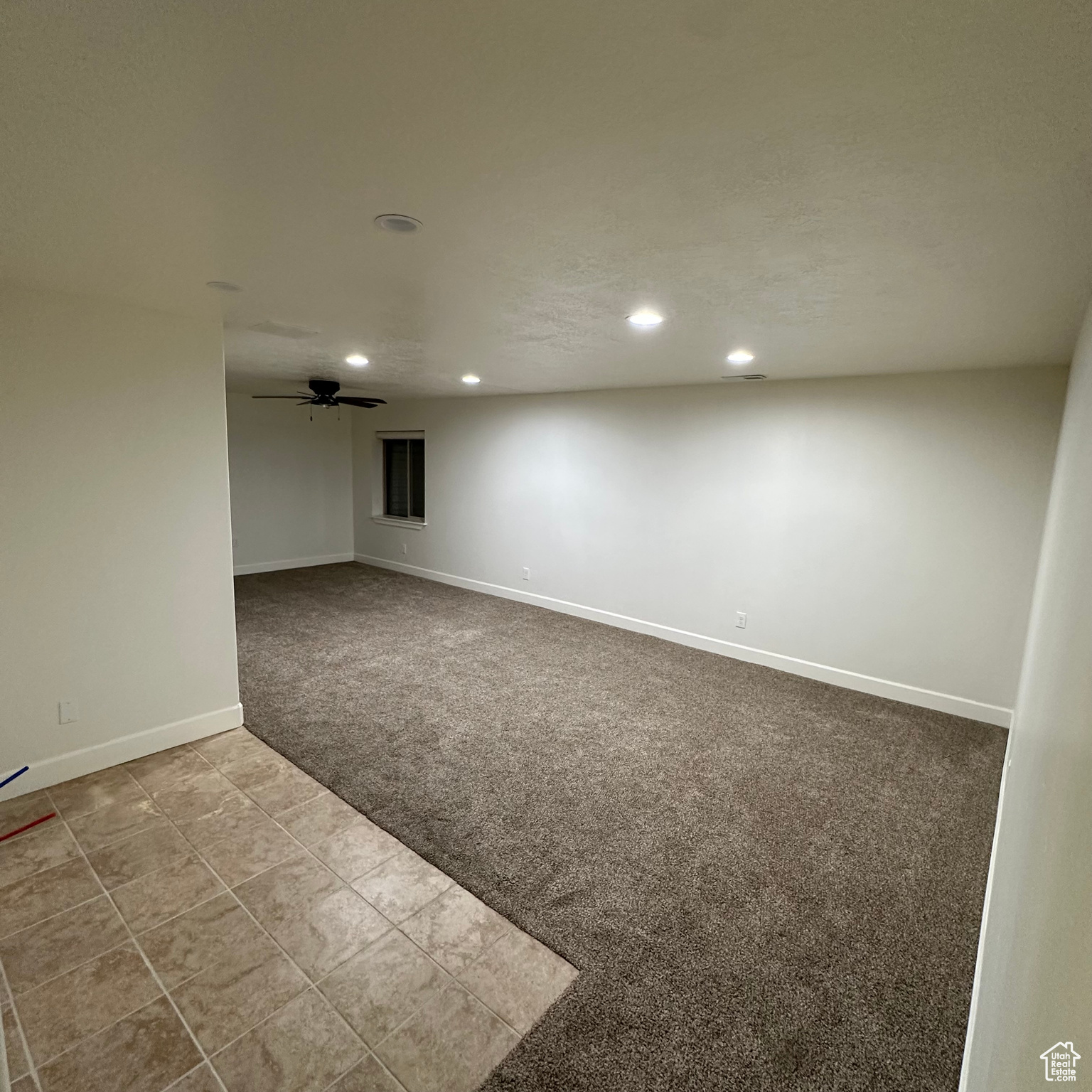 WYNGATE COMMONS - Residential