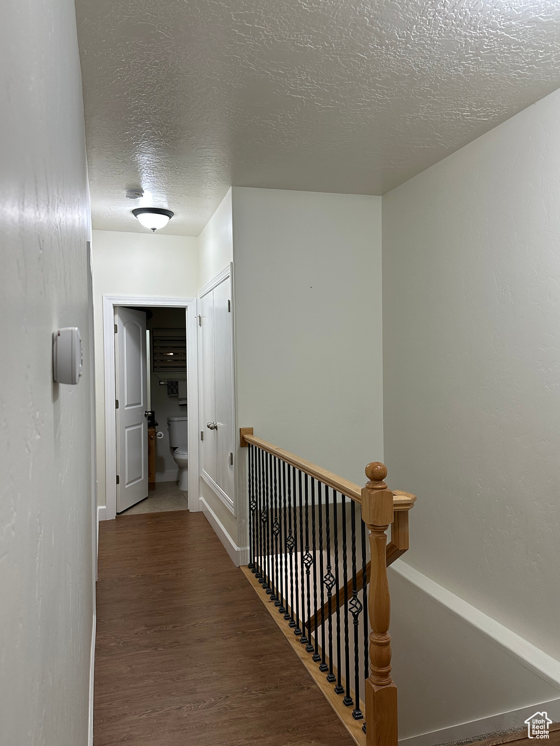 WYNGATE COMMONS - Residential