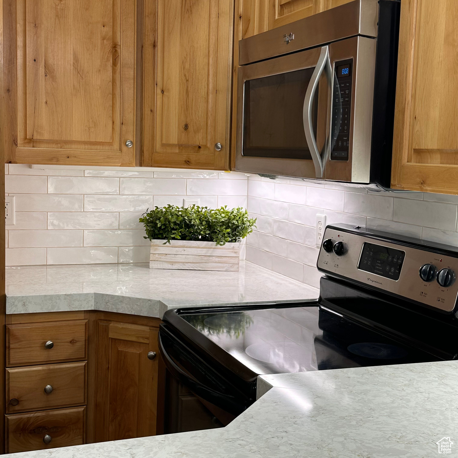 WYNGATE COMMONS - Residential