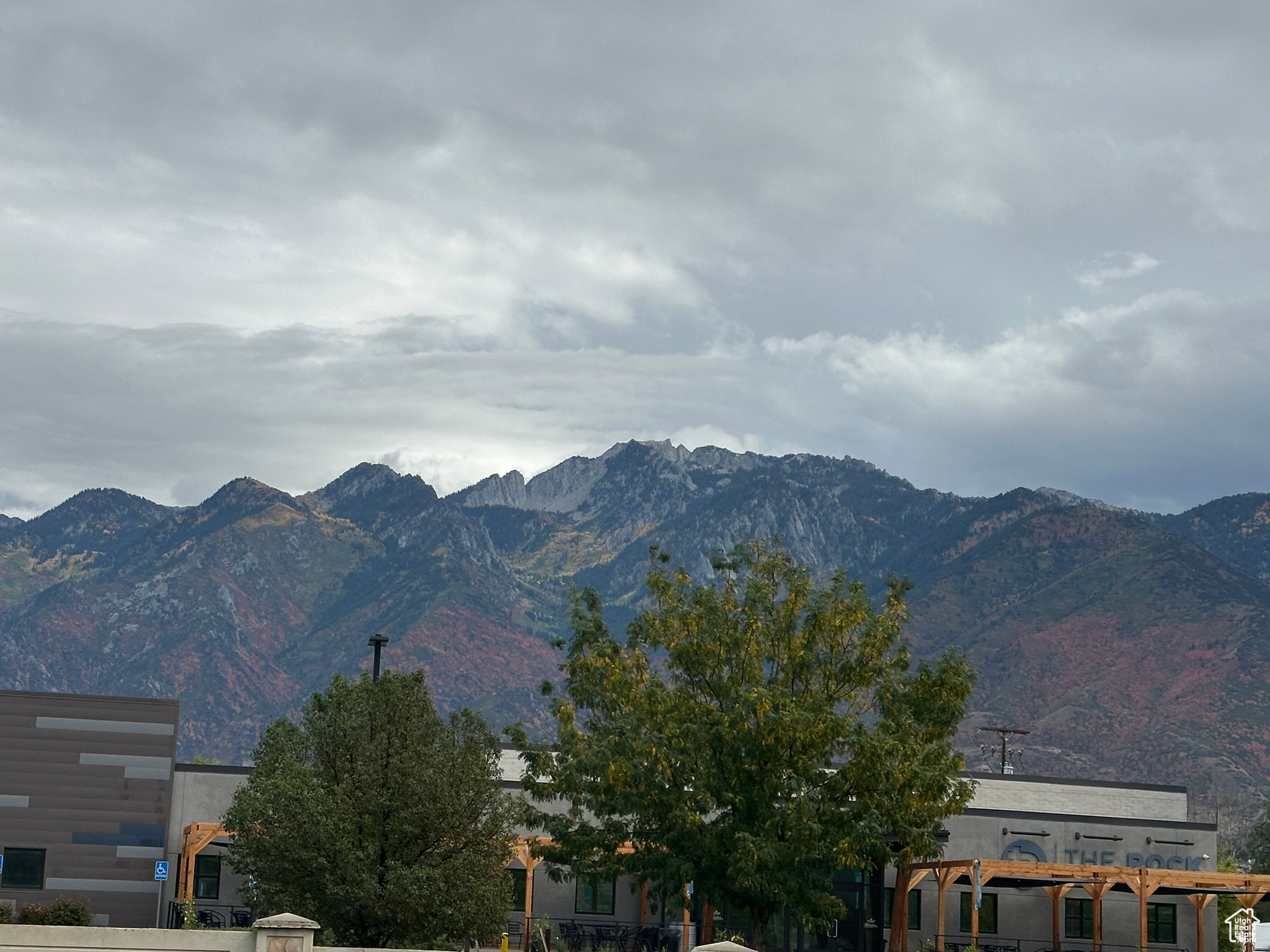 WYNGATE COMMONS - Residential