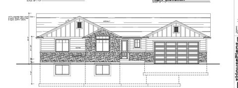 28 N 100 E Hyrum UT 84319