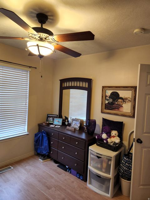 Tiny photo for 710 E SANDY POINT DR, Sandy, UT 84094 (MLS # 2163113)