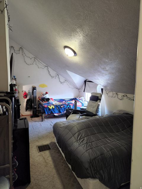 Tiny photo for 710 E SANDY POINT DR, Sandy, UT 84094 (MLS # 2163113)