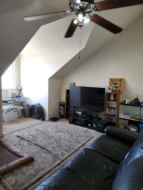 Tiny photo for 710 E SANDY POINT DR, Sandy, UT 84094 (MLS # 2163113)