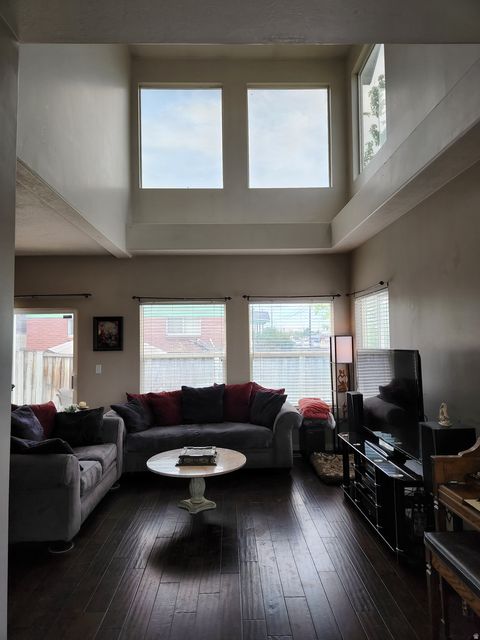 Tiny photo for 710 E SANDY POINT DR, Sandy, UT 84094 (MLS # 2163113)