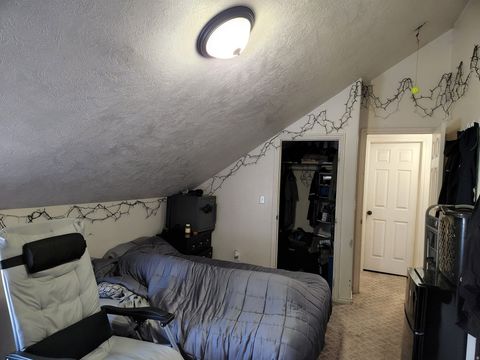 Tiny photo for 710 E SANDY POINT DR, Sandy, UT 84094 (MLS # 2163113)