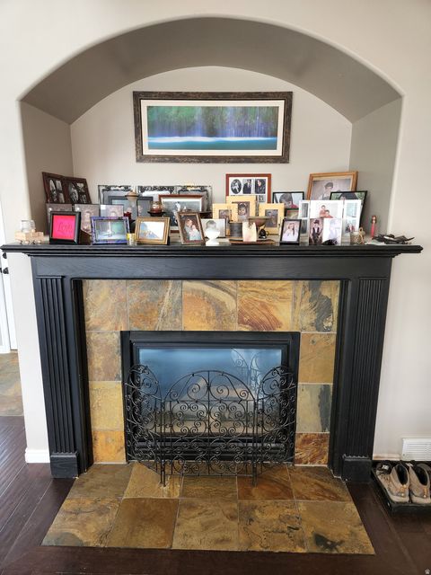 Tiny photo for 710 E SANDY POINT DR, Sandy, UT 84094 (MLS # 2163113)