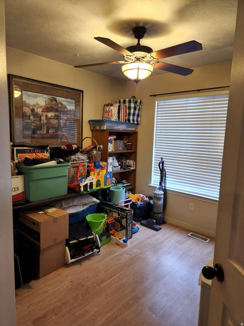 Tiny photo for 710 E SANDY POINT DR, Sandy, UT 84094 (MLS # 2163113)