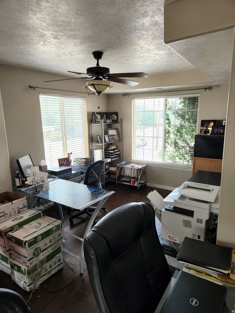 Tiny photo for 710 E SANDY POINT DR, Sandy, UT 84094 (MLS # 2163113)