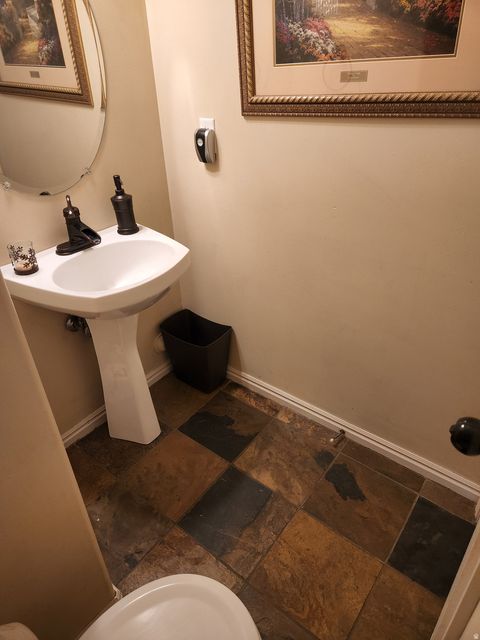 Tiny photo for 710 E SANDY POINT DR, Sandy, UT 84094 (MLS # 2163113)