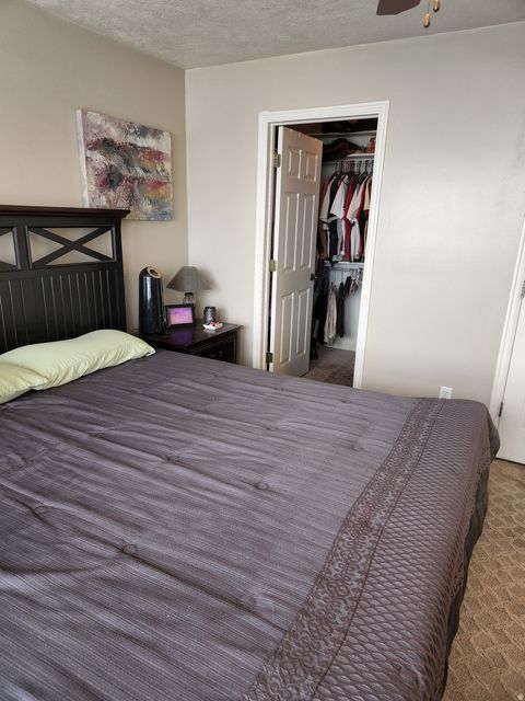 Tiny photo for 710 E SANDY POINT DR, Sandy, UT 84094 (MLS # 2163113)