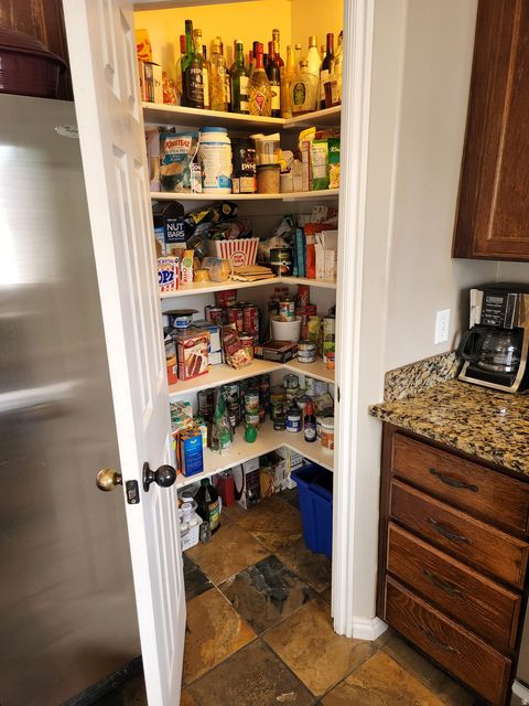 Tiny photo for 710 E SANDY POINT DR, Sandy, UT 84094 (MLS # 2163113)