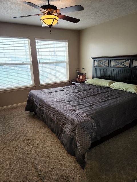 Tiny photo for 710 E SANDY POINT DR, Sandy, UT 84094 (MLS # 2163113)