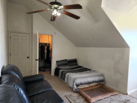 Tiny photo for 710 E SANDY POINT DR, Sandy, UT 84094 (MLS # 2163113)