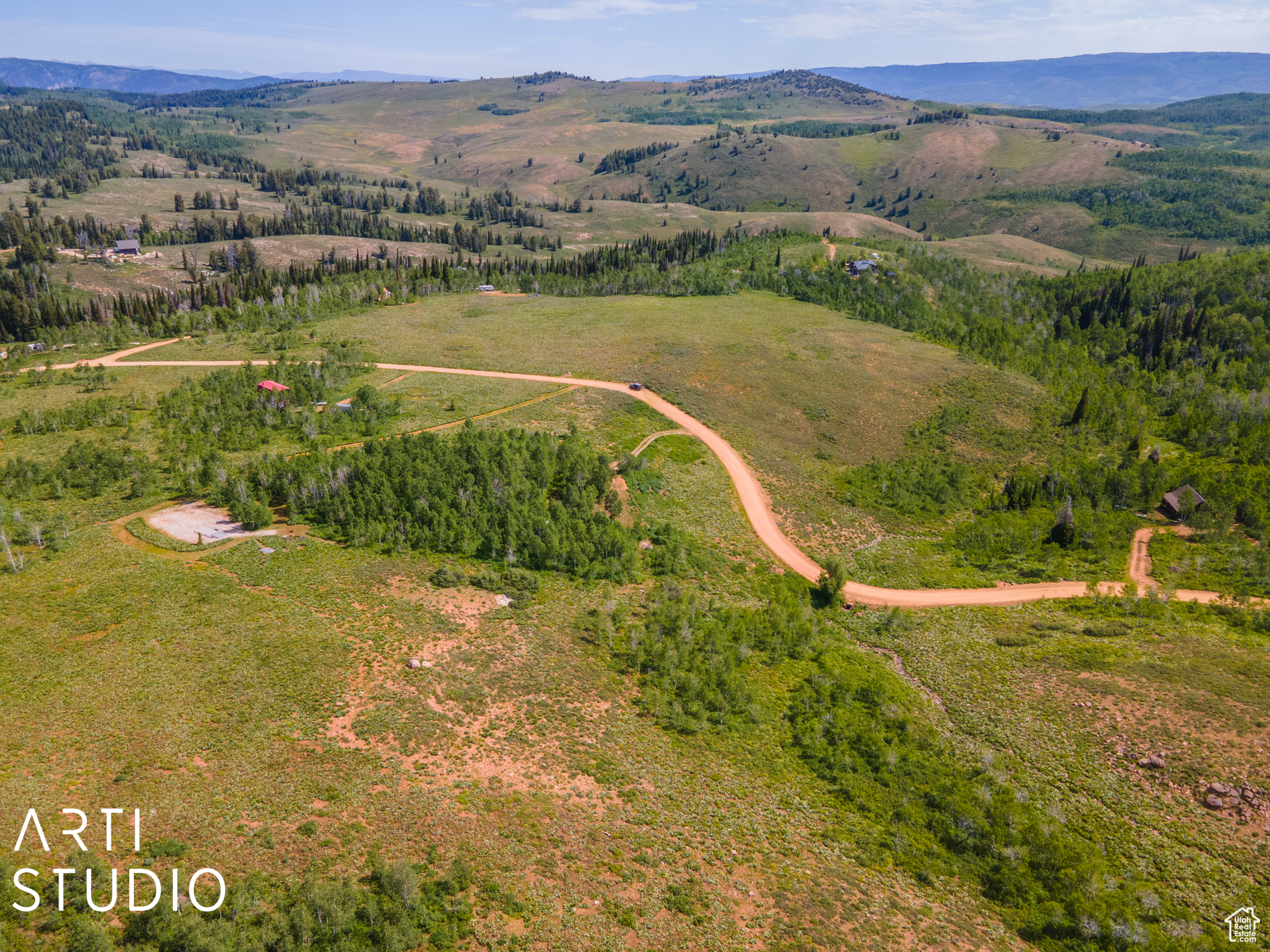 7699 JOHN FREMONT DR 176
