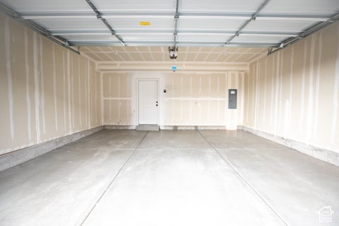 Tiny photo for 1352 W 1290 N LOT #130 St, Salem, UT 84653 (MLS # 2179802)