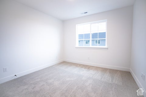 Tiny photo for 1352 W 1290 N LOT #130 St, Salem, UT 84653 (MLS # 2179802)