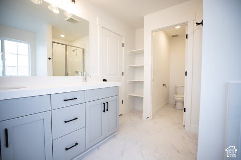 Tiny photo for 1352 W 1290 N LOT #130 St, Salem, UT 84653 (MLS # 2179802)