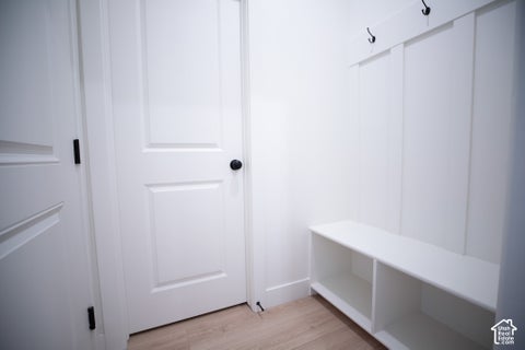 Tiny photo for 1352 W 1290 N LOT #130 St, Salem, UT 84653 (MLS # 2179802)