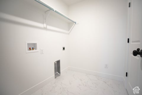 Tiny photo for 1352 W 1290 N LOT #130 St, Salem, UT 84653 (MLS # 2179802)