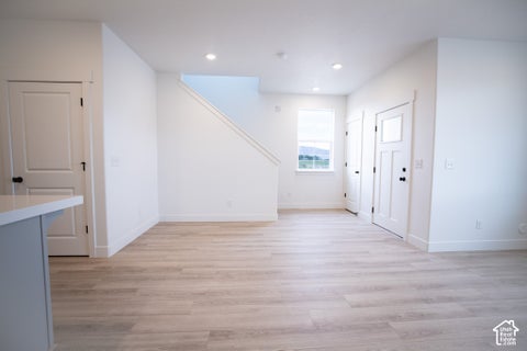 Tiny photo for 1352 W 1290 N LOT #130 St, Salem, UT 84653 (MLS # 2179802)