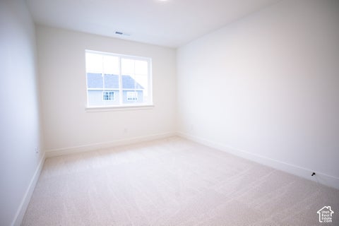 Tiny photo for 1352 W 1290 N LOT #130 St, Salem, UT 84653 (MLS # 2179802)