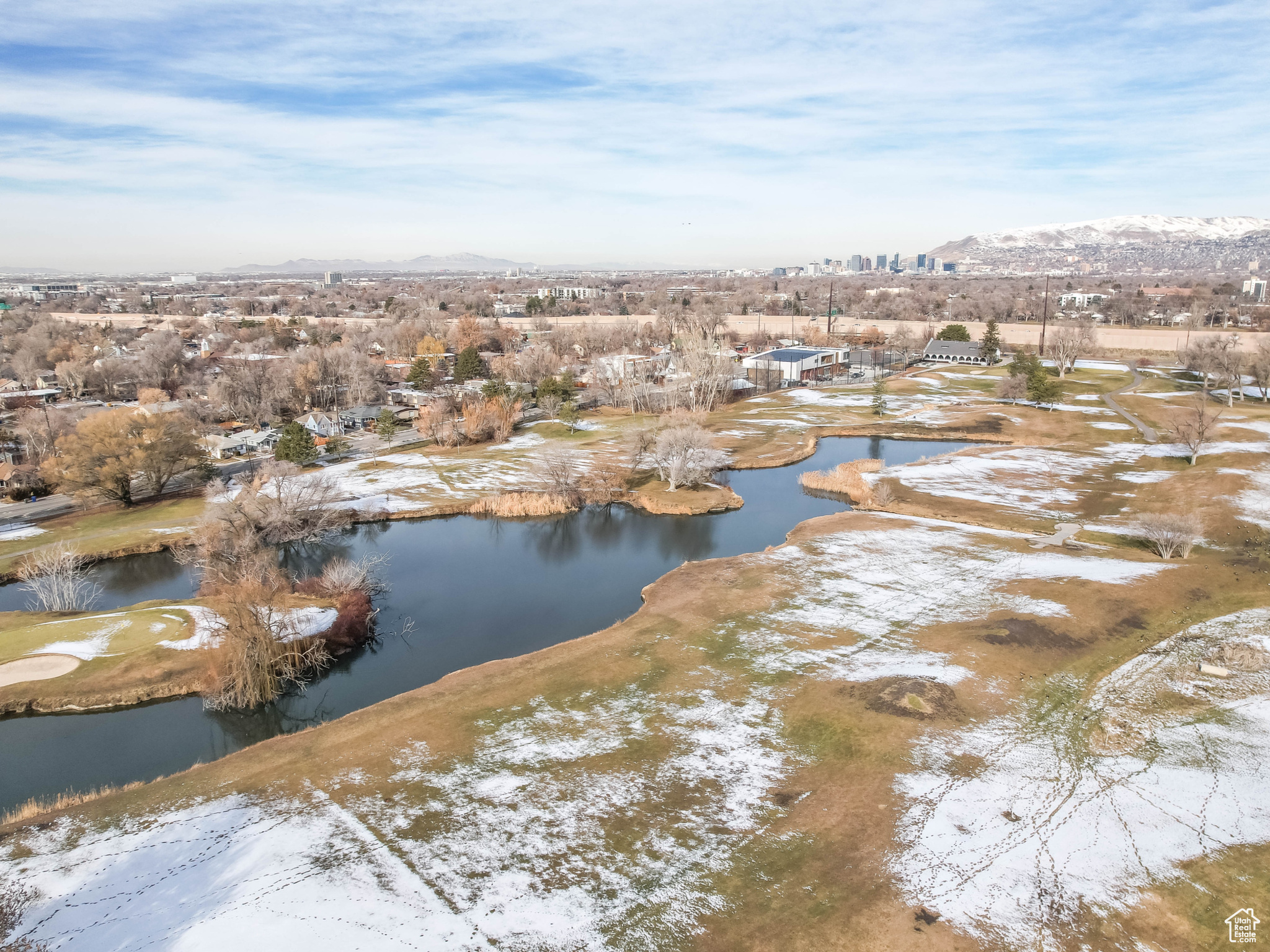 2588 S 900 #24, Salt Lake City, Utah image 27