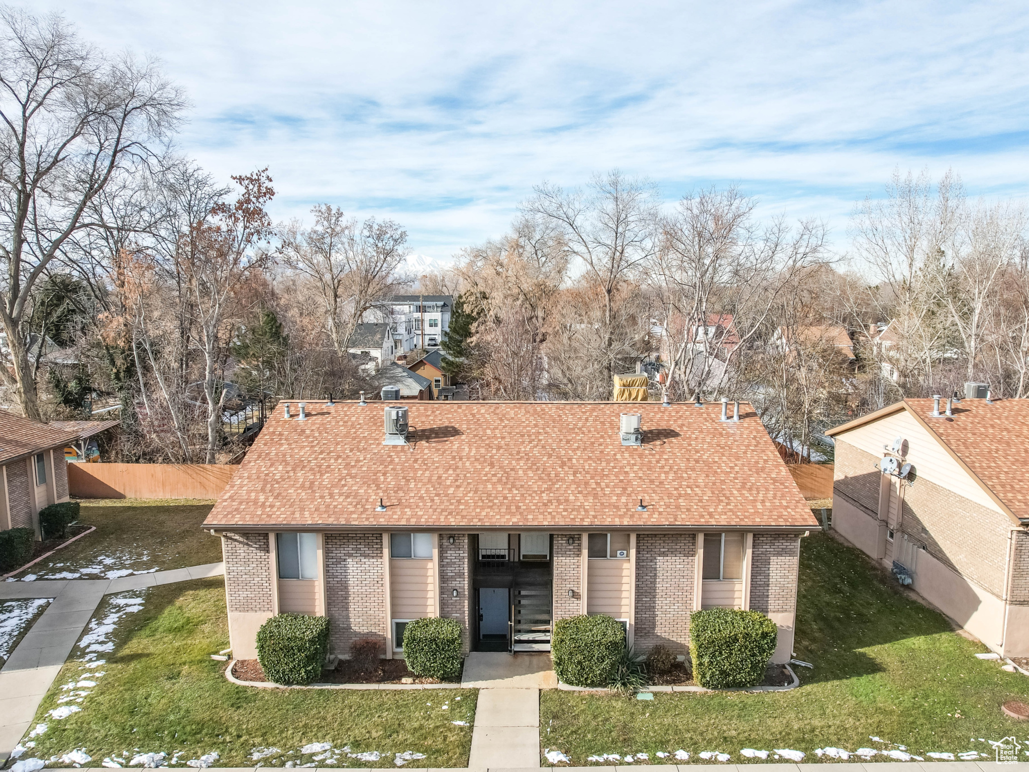 2588 S 900 #24, Salt Lake City, Utah image 21