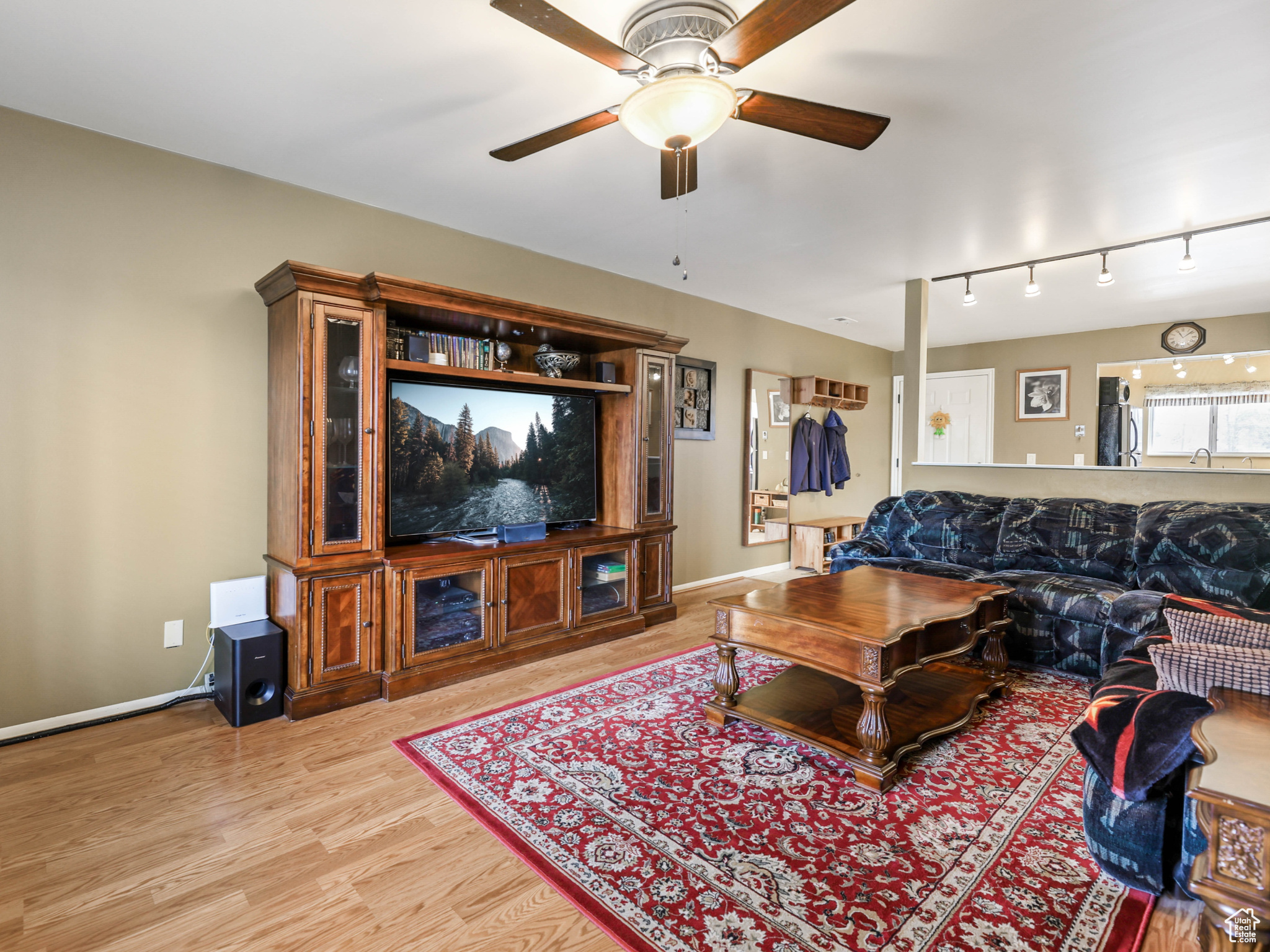 2588 S 900 #24, Salt Lake City, Utah image 4