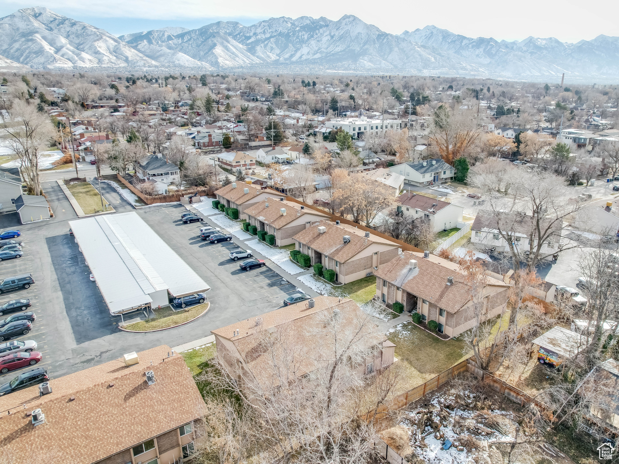 2588 S 900 #24, Salt Lake City, Utah image 23