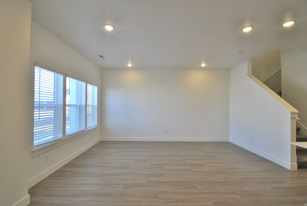 Photo of 1219 W 1870 S, Logan, UT 84321 (MLS # 2132821)