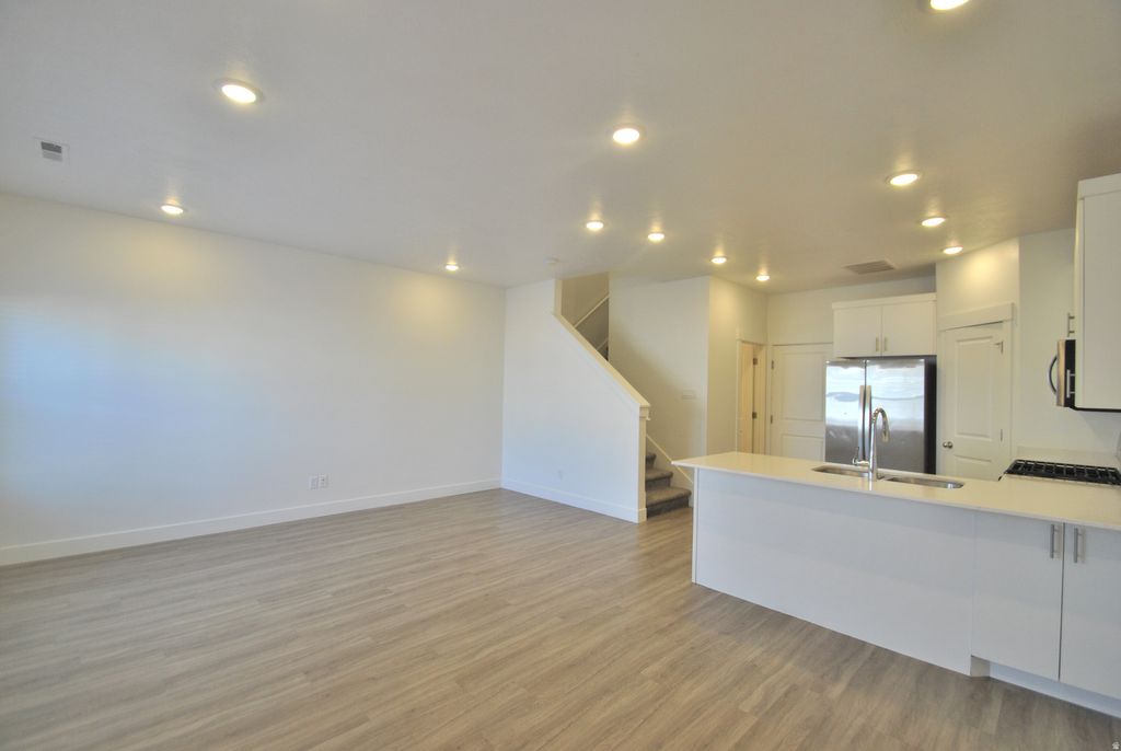 Photo of 1219 W 1870 S, Logan, UT 84321 (MLS # 2132821)