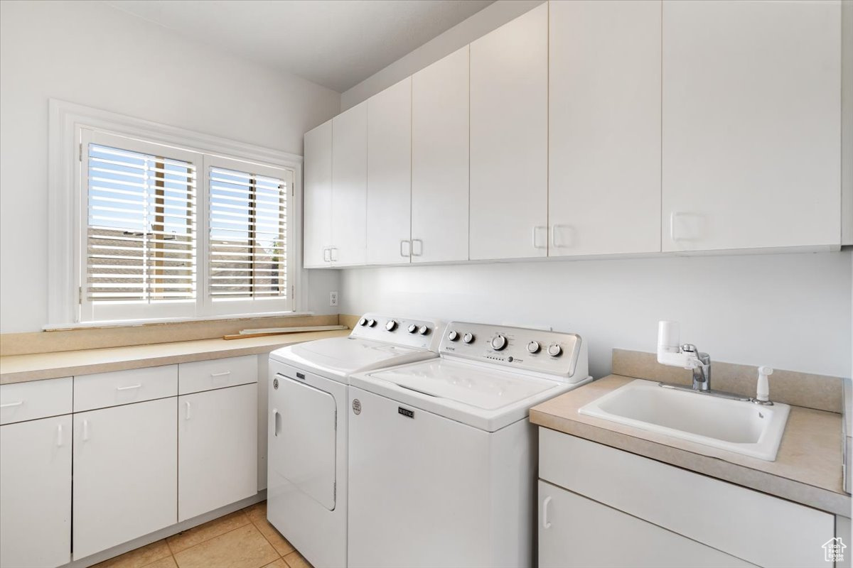 TEMPLE MEADOWS PUD - Residential Income