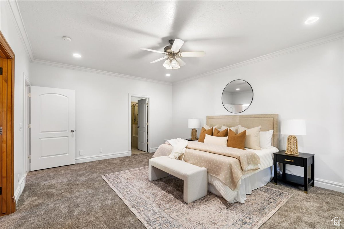 TEMPLE MEADOWS PUD - Residential Income