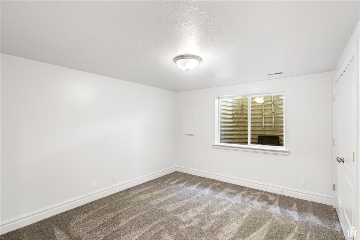 TEMPLE MEADOWS PUD - Residential Income