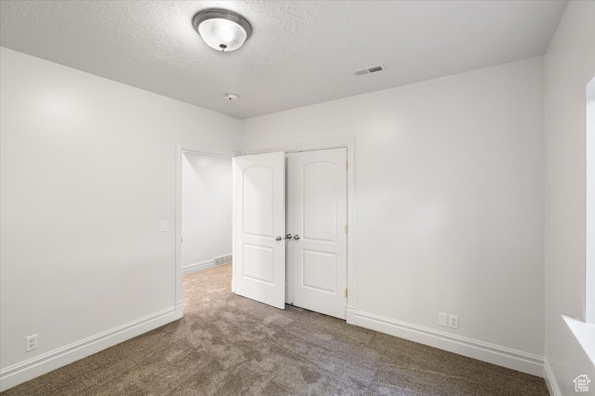 TEMPLE MEADOWS PUD - Residential Income