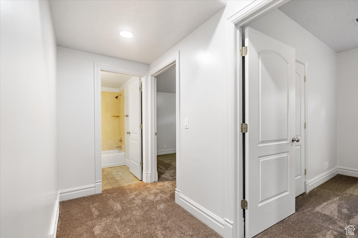 TEMPLE MEADOWS PUD - Residential Income
