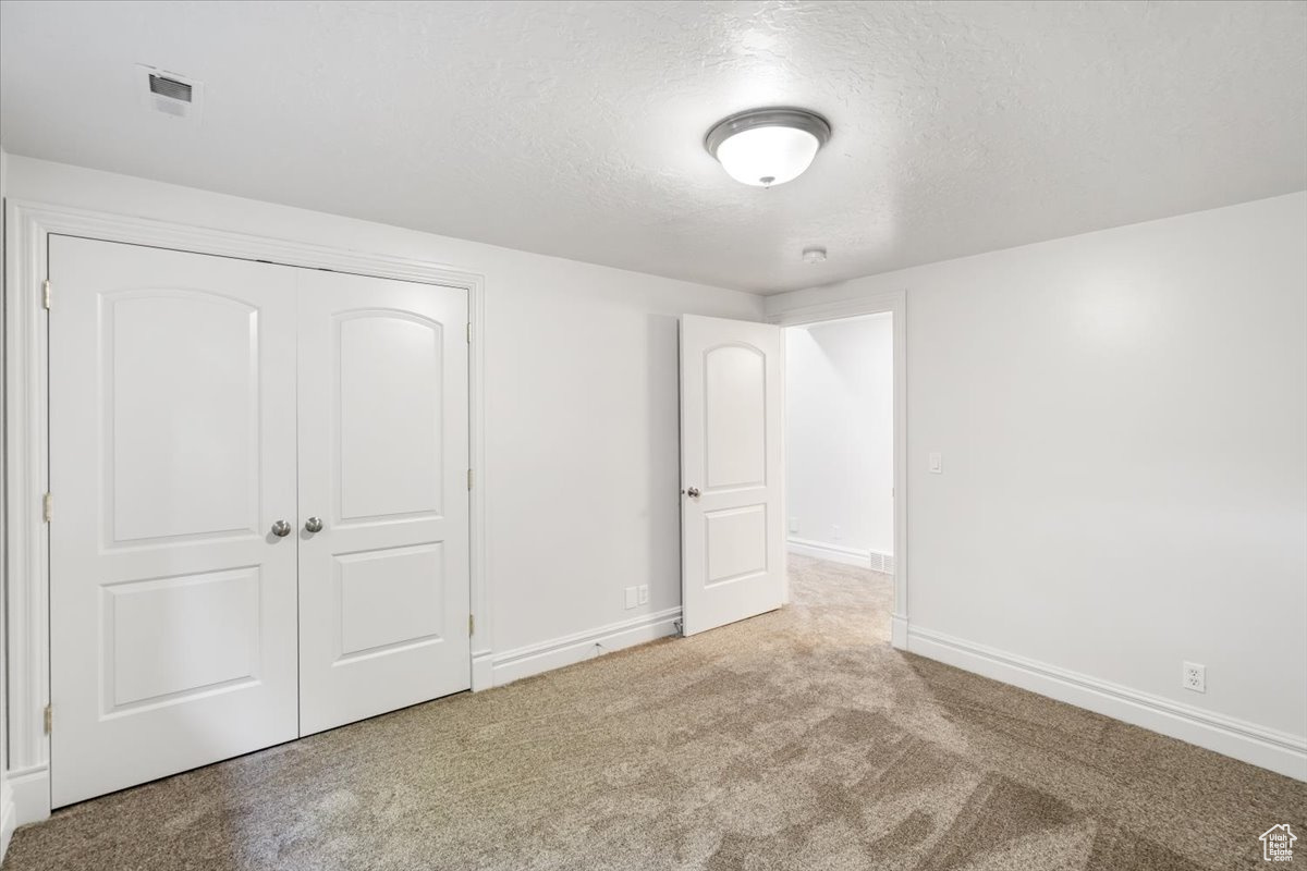 TEMPLE MEADOWS PUD - Residential Income